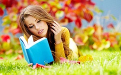 国产传媒18精品免费观看